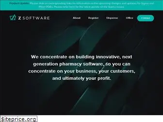 zsoftware.com.au