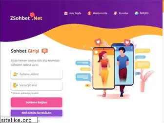 zsohbet.net