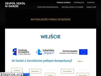 zsokrzeja.weebly.com