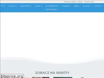 zsootwock.pl