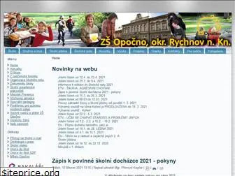 zsopocno.cz