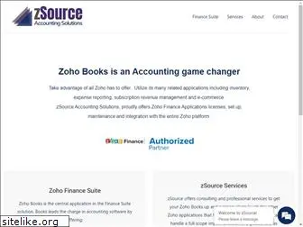 zsource.solutions