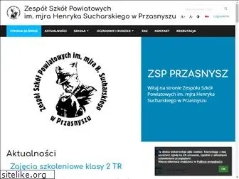 zsp-przasnysz.edu.pl