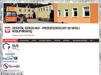 zsp-wola-kielpinska.pl