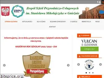 zsp1-gniezno.pl