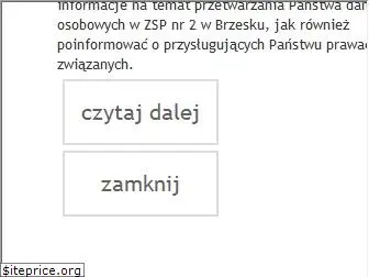 zsp2.edu.pl