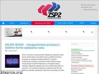 zsp2.jaworzno.pl