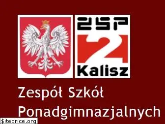 zsp2.kalisz.pl