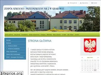 zsp2.krakow.pl