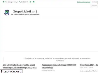 zsp2garwolin.pl