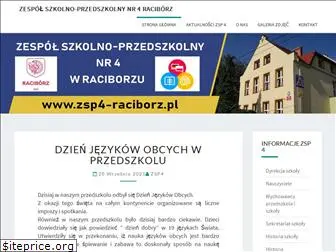 zsp4-raciborz.pl