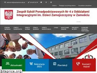 zsp4zamosc.edu.pl