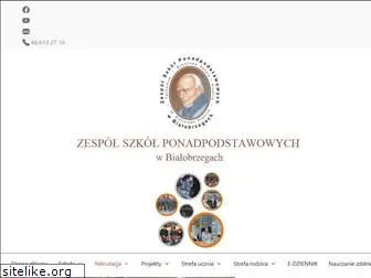 zspbialobrzegi.edu.pl