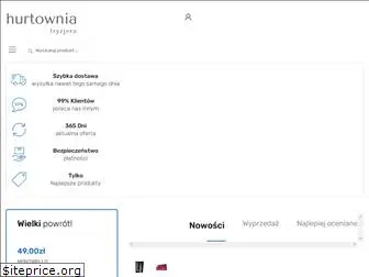 zspepowo.edu.pl