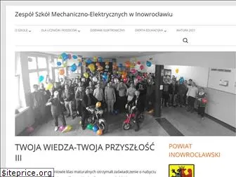 zspnr3inowroclaw.pl