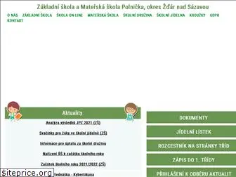 zspolnicka.cz