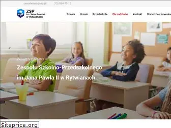 zsprytwiany.pl