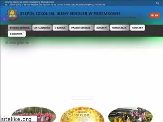 zsprzemkow.pl