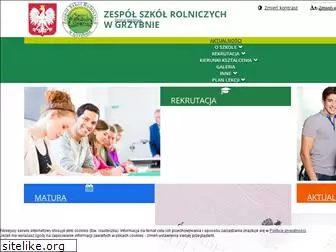 zsr-grzybno.pl