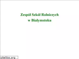 zsrckp.pl