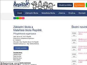 zsrepiste.cz