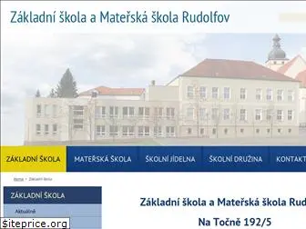 zsrudolfov.cz