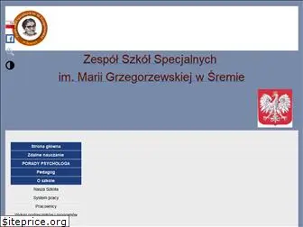 zss-srem.pl