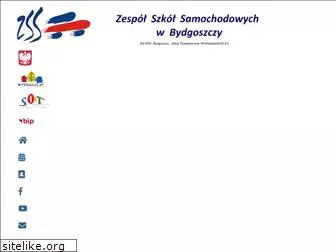 zss.pl