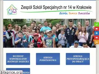 zss14.pl