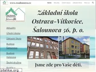 zssalounova.cz