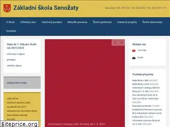 zssenozaty.cz
