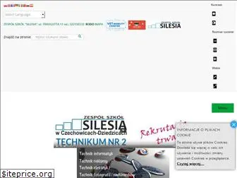 zssilesia.edu.pl