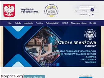zssokolow.edu.pl