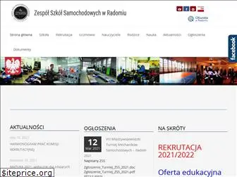 zssradom.edu.pl