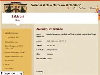 zsstaric.cz