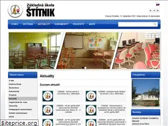 zsstitnik.sk