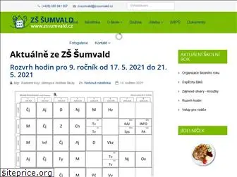 zssumvald.cz