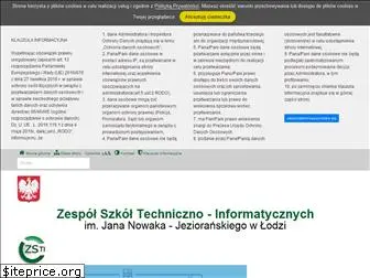 zst-i.pl