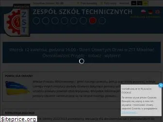 zst.edu.pl