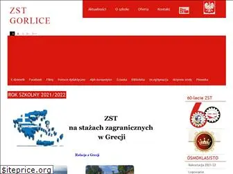 zst.gorlice.pl