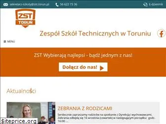 zst.torun.pl