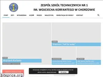 zst1.edu.pl