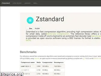 zstd.net