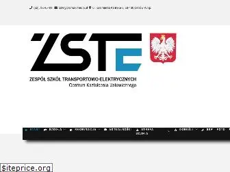 zste.info.pl