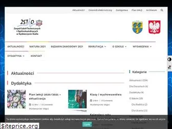 zstio.net