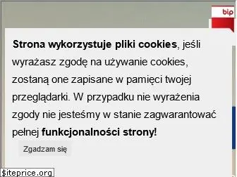 zstiojar.edu.pl
