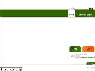 zstrikop.cz