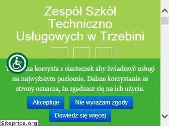 zstu.edu.pl