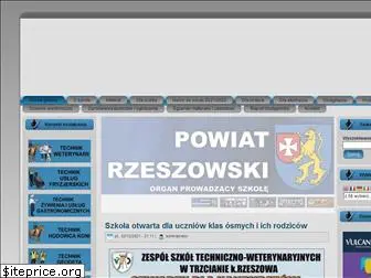 zstw.pl