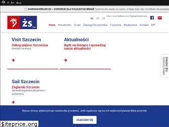 zstw.szczecin.pl